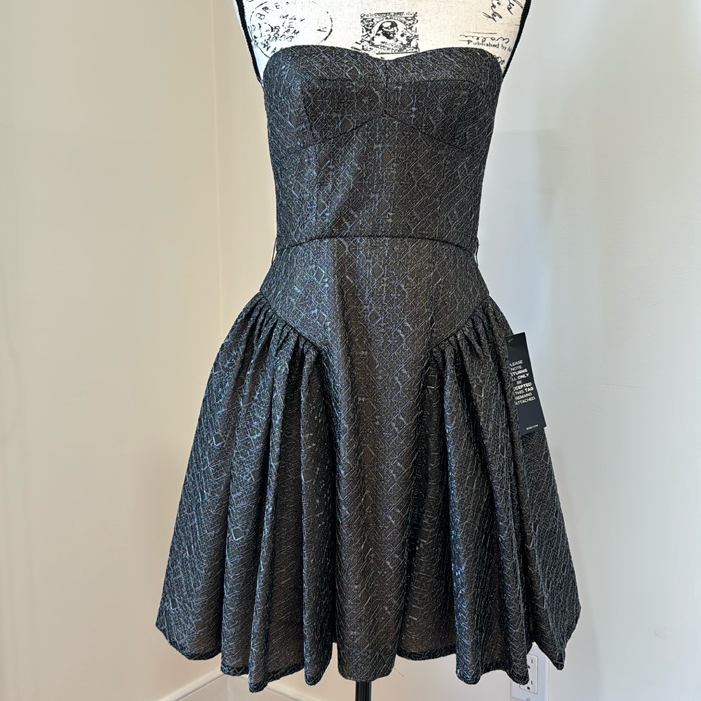 Party dress